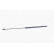 Gas Spring, boot-/cargo area ML6300 Monroe, Thumbnail 5