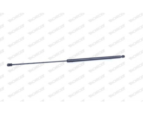 Gas Spring, boot-/cargo area ML6300 Monroe, Image 8