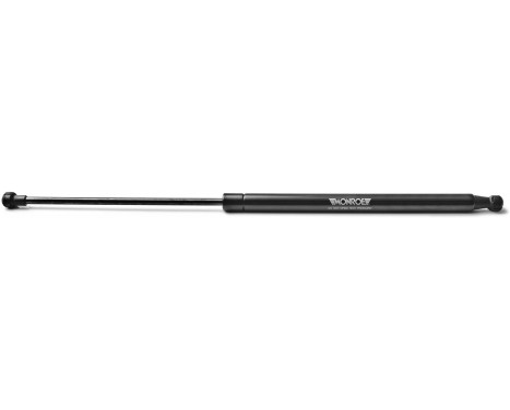 Gas Spring, boot-/cargo area ML6315 Monroe