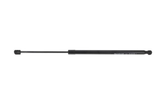Gas Spring, boot-/cargo area ML6357 Monroe, Image 3