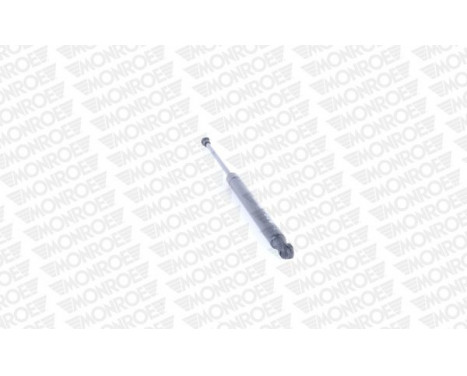 Gas Spring, boot-/cargo area ML6359 Monroe, Image 3