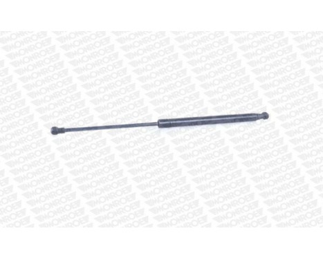 Gas Spring, boot-/cargo area ML6359 Monroe, Image 5