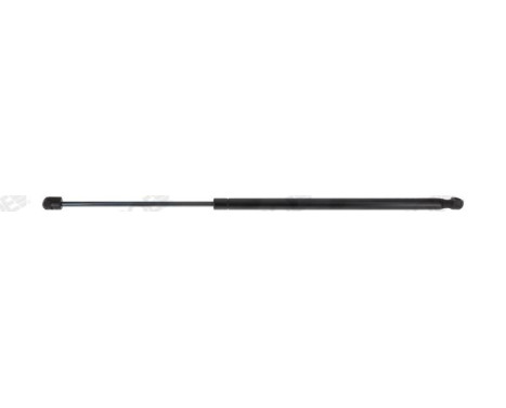 Gas Spring, boot-/cargo area ML6364 Monroe, Image 4