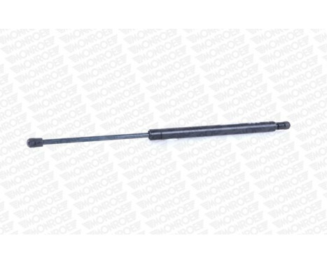 Gas Spring, boot-/cargo area ML6367 Monroe, Image 2