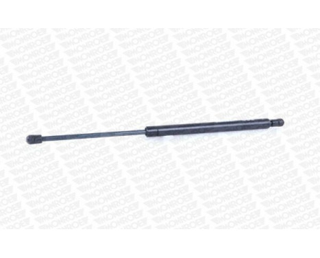 Gas Spring, boot-/cargo area ML6367 Monroe, Image 5