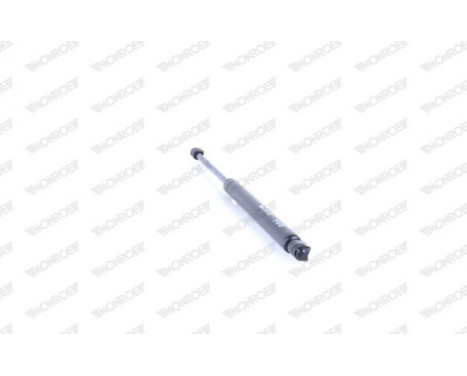 Gas Spring, boot-/cargo area ML6367 Monroe, Image 10