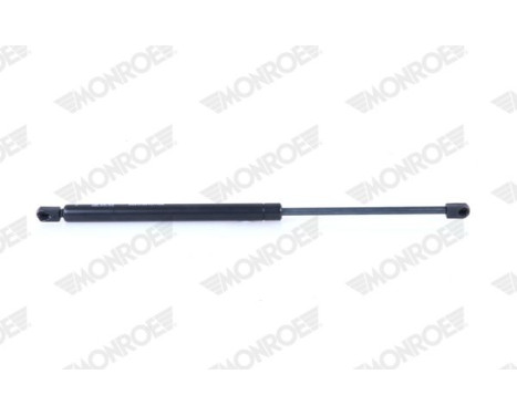 Gas Spring, boot-/cargo area ML6367 Monroe, Image 13