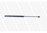 Gas Spring, boot-/cargo area ML6370 Monroe