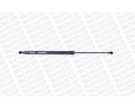 Gas Spring, boot-/cargo area ML6373 Monroe