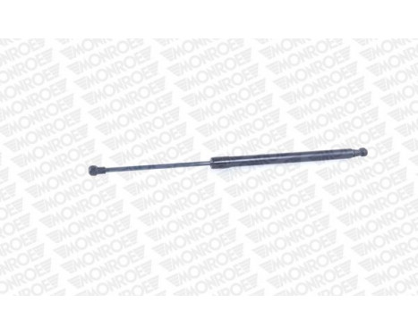 Gas Spring, boot-/cargo area ML6373 Monroe, Image 2
