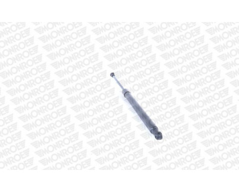 Gas Spring, boot-/cargo area ML6373 Monroe, Image 3