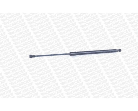Gas Spring, boot-/cargo area ML6373 Monroe, Image 5
