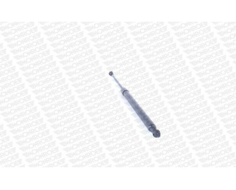 Gas Spring, boot-/cargo area ML6373 Monroe, Image 6