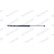 Gas Spring, boot-/cargo area ML6373 Monroe, Thumbnail 11