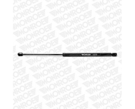 Gas Spring, boot-/cargo area ML6377 Monroe