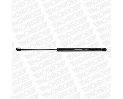 Gas Spring, boot-/cargo area ML6377 Monroe, Image 2