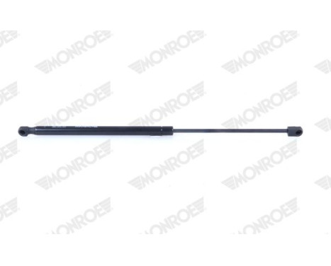 Gas Spring, boot-/cargo area ML6380 Monroe, Image 3