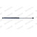 Gas Spring, boot-/cargo area ML6381 Monroe, Thumbnail 12