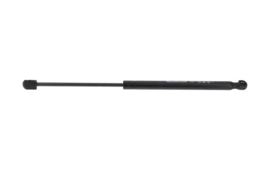 Gas Spring, boot-/cargo area ML6396 Monroe