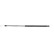 Gas Spring, boot-/cargo area MONROE MaxLift ML6388, Thumbnail 2