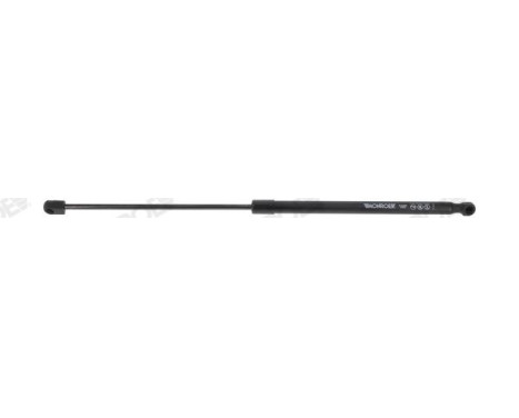 Gas Spring, boot-/cargo area MONROE MaxLift ML6389, Image 2