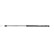 Gas Spring, boot-/cargo area MONROE MaxLift ML6389, Thumbnail 2