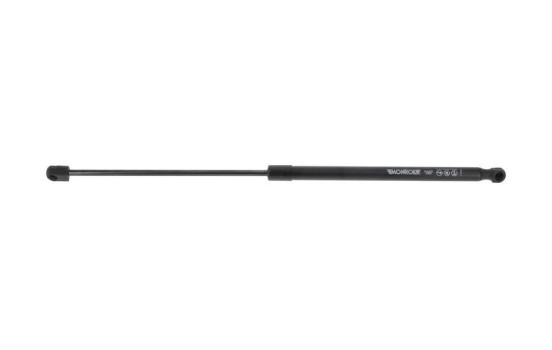 Gas Spring, boot-/cargo area MONROE MaxLift ML6389