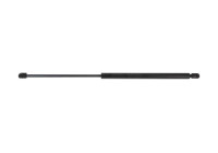 Gas Spring, boot-/cargo area MONROE MaxLift ML6393