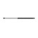 Gas Spring, boot-/cargo area MONROE MaxLift ML6393