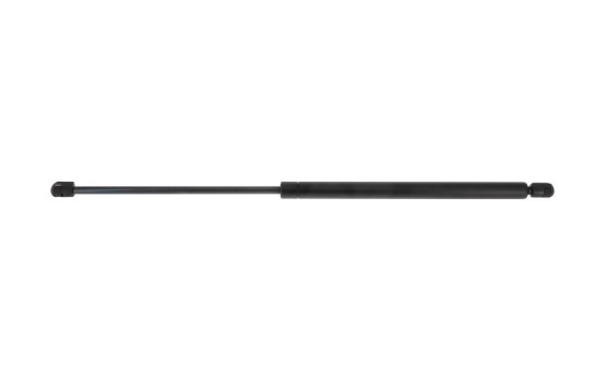 Gas Spring, boot-/cargo area MONROE MaxLift ML6393