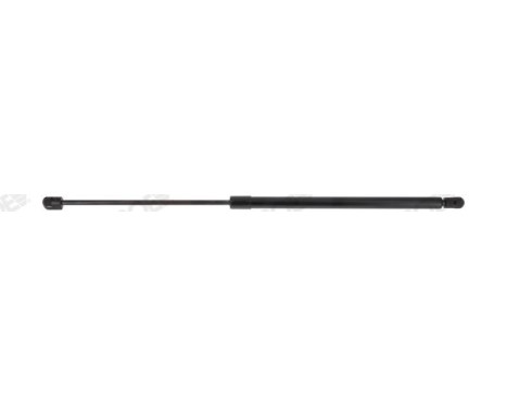 Gas Spring, boot-/cargo area MONROE MaxLift ML6394, Image 2