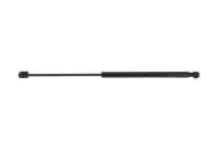 Gas Spring, boot-/cargo area MONROE MaxLift ML6403