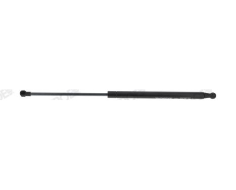 Gas Spring, boot-/cargo area MONROE MaxLift ML6404, Image 2