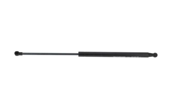 Gas Spring, boot-/cargo area MONROE MaxLift ML6404