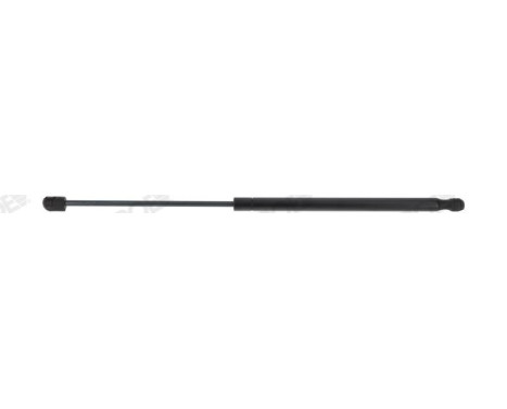 Gas Spring, boot-/cargo area MONROE MaxLift ML6406, Image 2