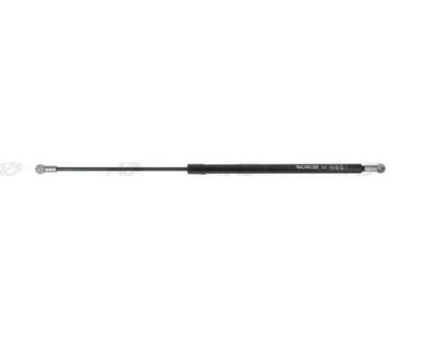Gas Spring, boot-/cargo area MONROE MaxLift ML6412, Image 2