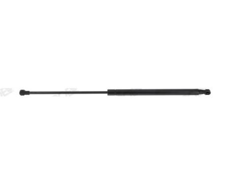 Gas Spring, boot-/cargo area MONROE MaxLift ML6414, Image 2