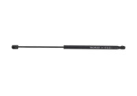 Gas Spring, boot-/cargo area MONROE MaxLift ML6419