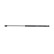 Gas Spring, boot-/cargo area MONROE MaxLift ML6419