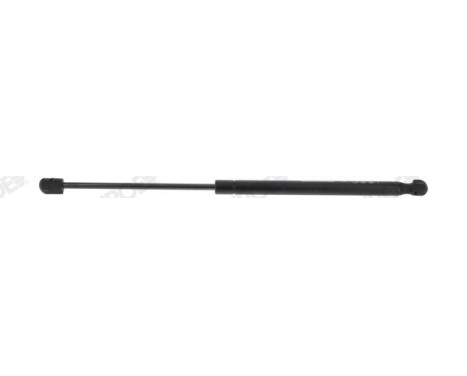 Gas Spring, boot-/cargo area MONROE MaxLift ML6428, Image 2