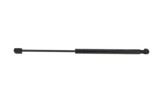 Gas Spring, boot-/cargo area MONROE MaxLift ML6428