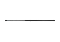 Gas Spring, boot-/cargo area MONROE MaxLift ML6433