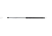 Gas Spring, boot-/cargo area MONROE MaxLift ML6447