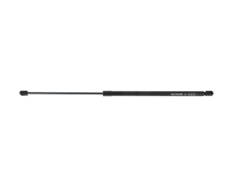 Gas Spring, boot-/cargo area MONROE MaxLift ML6455