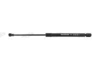 Gas Spring, boot-/cargo area MONROE MaxLift ML6461