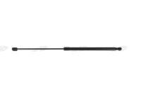 Gas Spring, boot-/cargo area MONROE MaxLift ML6462