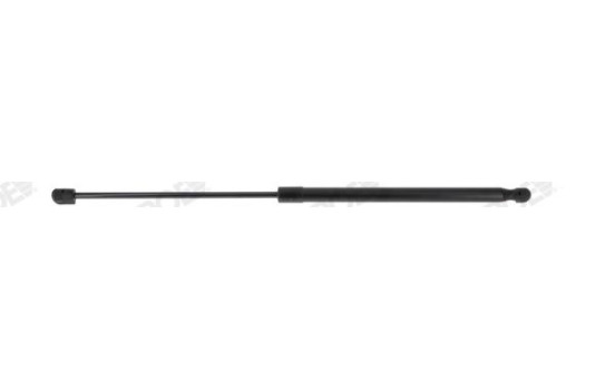 Gas Spring, boot-/cargo area MONROE MaxLift ML6462