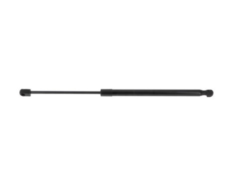 Gas Spring, boot-/cargo area MONROE MaxLift ML6465