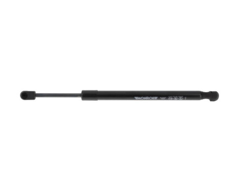 Gas Spring, boot-/cargo area MONROE MaxLift ML6467