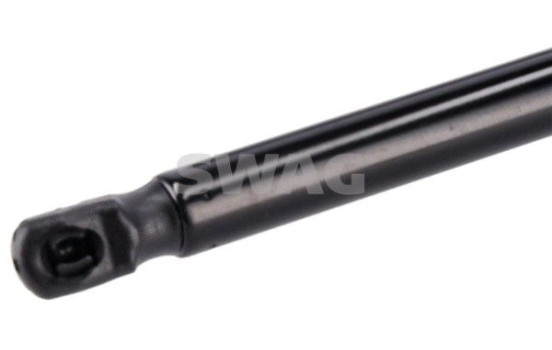 Gas spring, boot space SWAG extra, Image 3